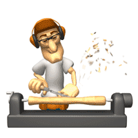 build-js-files