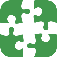 build-puzzle-parts