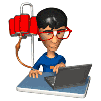 coding-standards