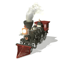 model-logic-puzzles