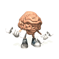 solve-logic-puzzles