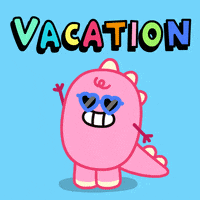 Choice Vacation